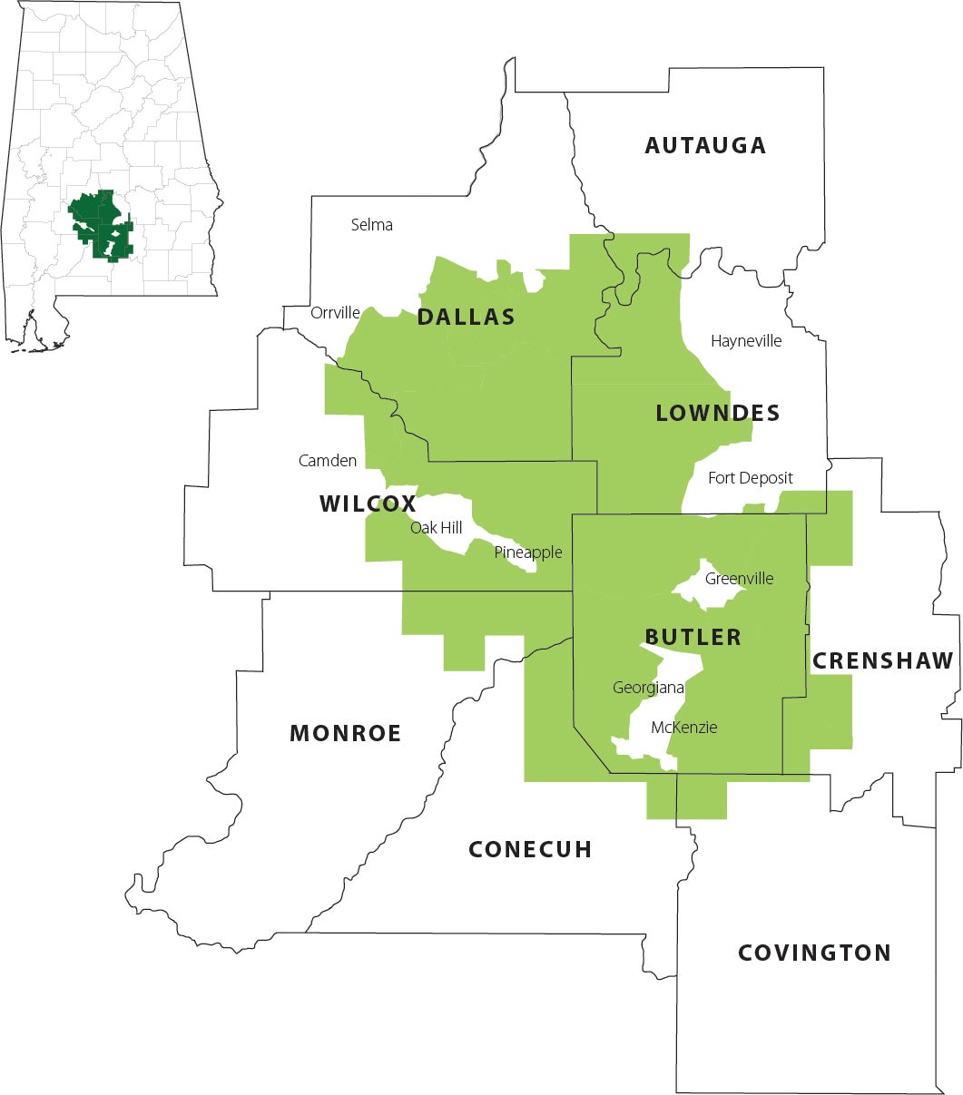 Board of Trustees Pioneer Electric Cooperative, Inc.